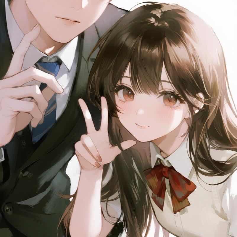 想换个抖音名字
