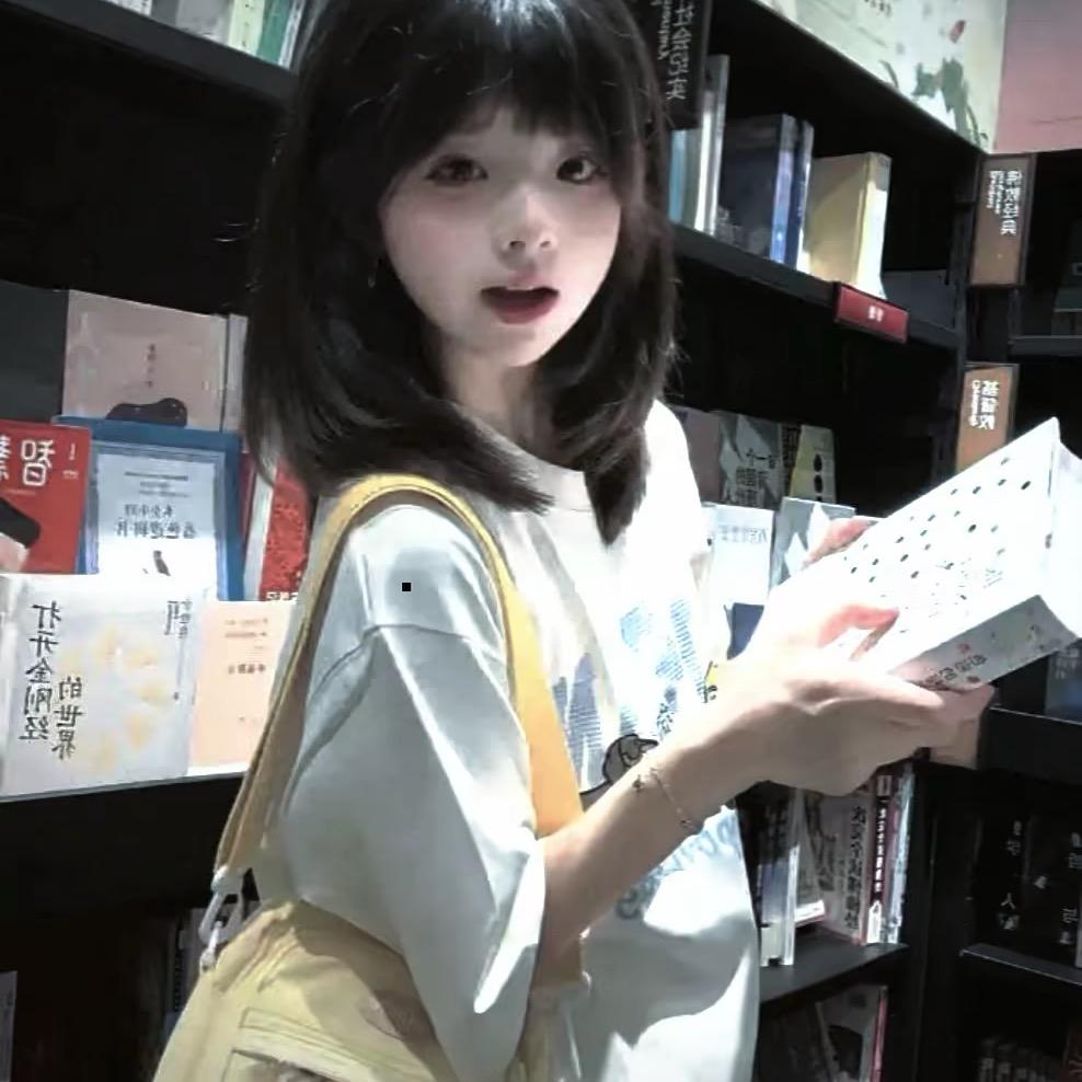 小辞呀·