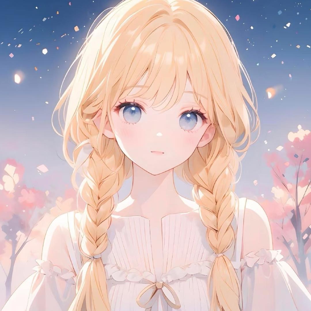 咕嘟嘟拆卡(起飞版)