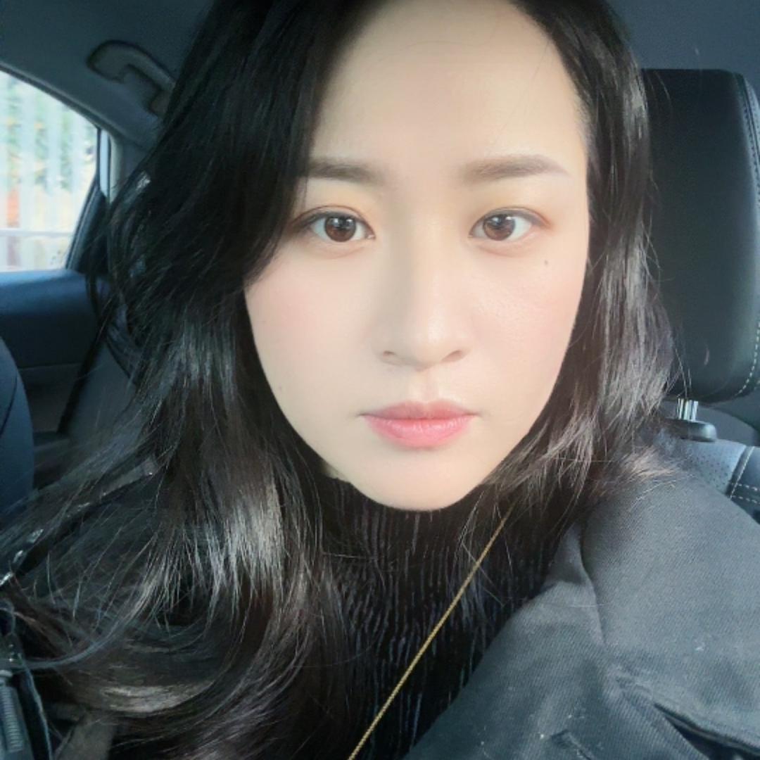 阿芳•杭州网约车