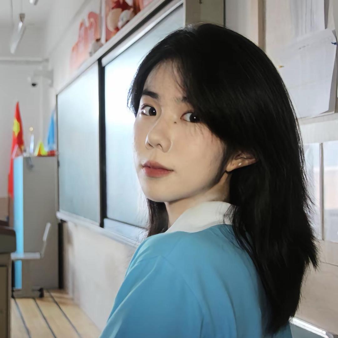 奋斗小熹