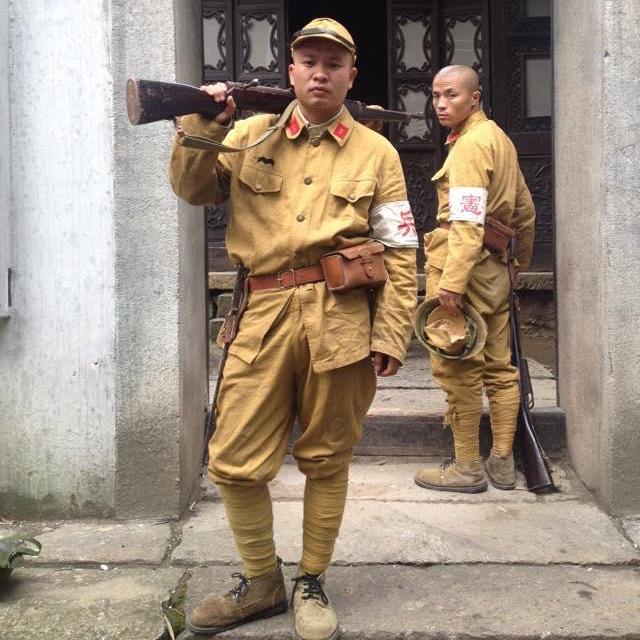 吃饱了才不会撑