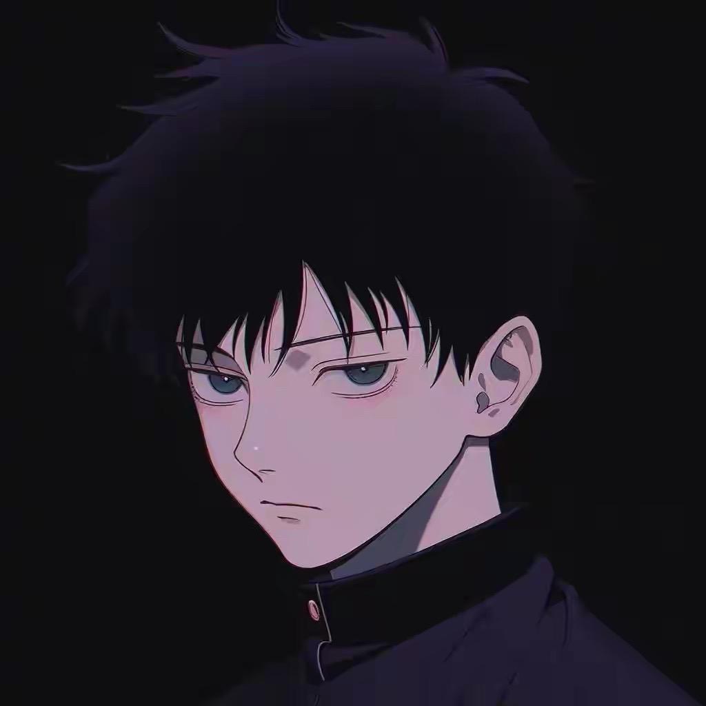心動