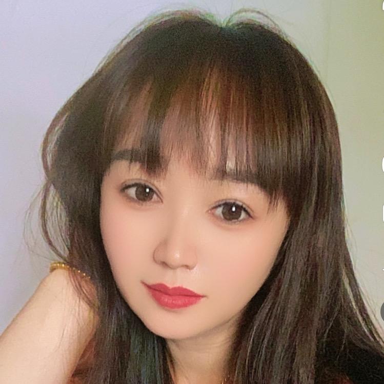 快乐每一天