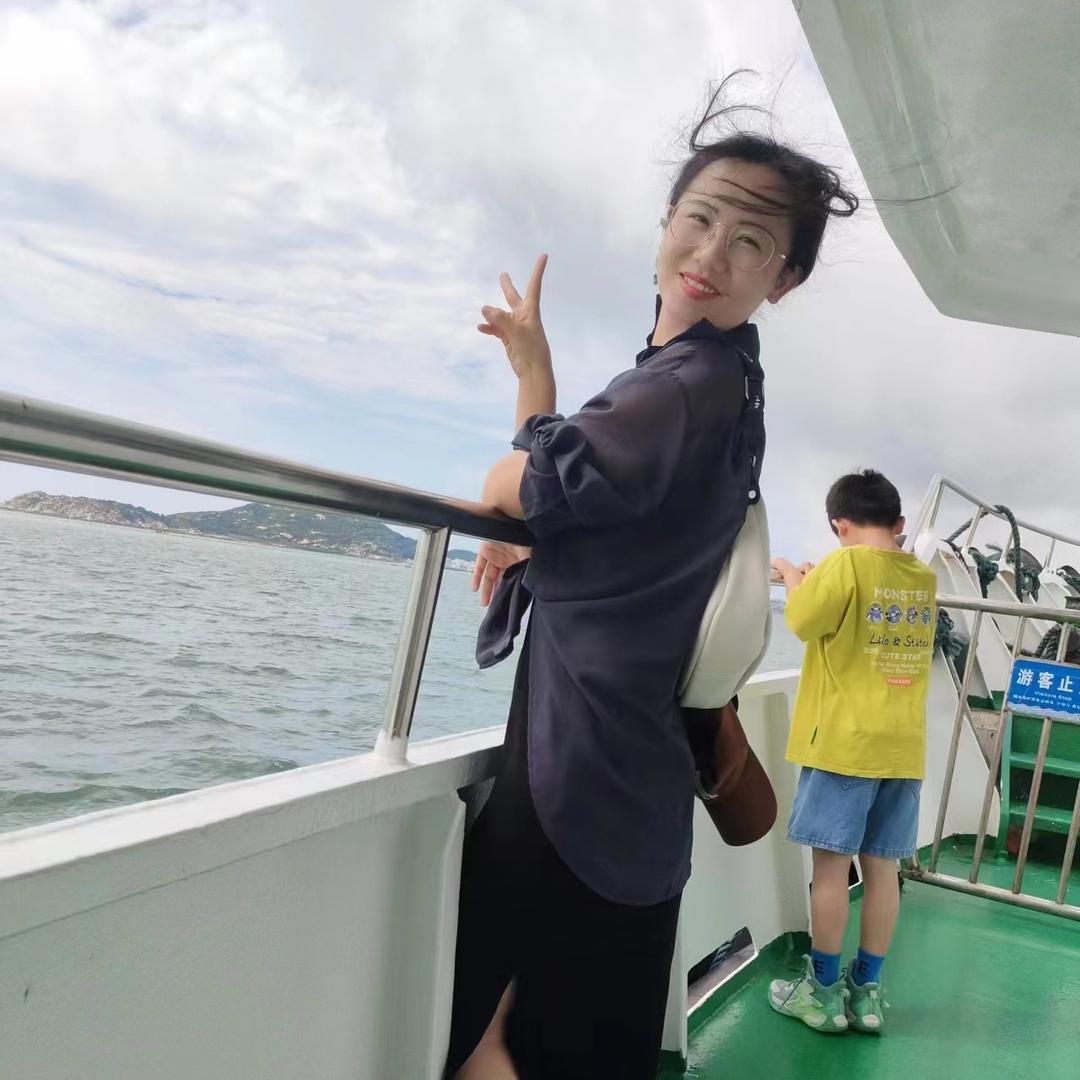 Dee优雅绅士美学穿搭