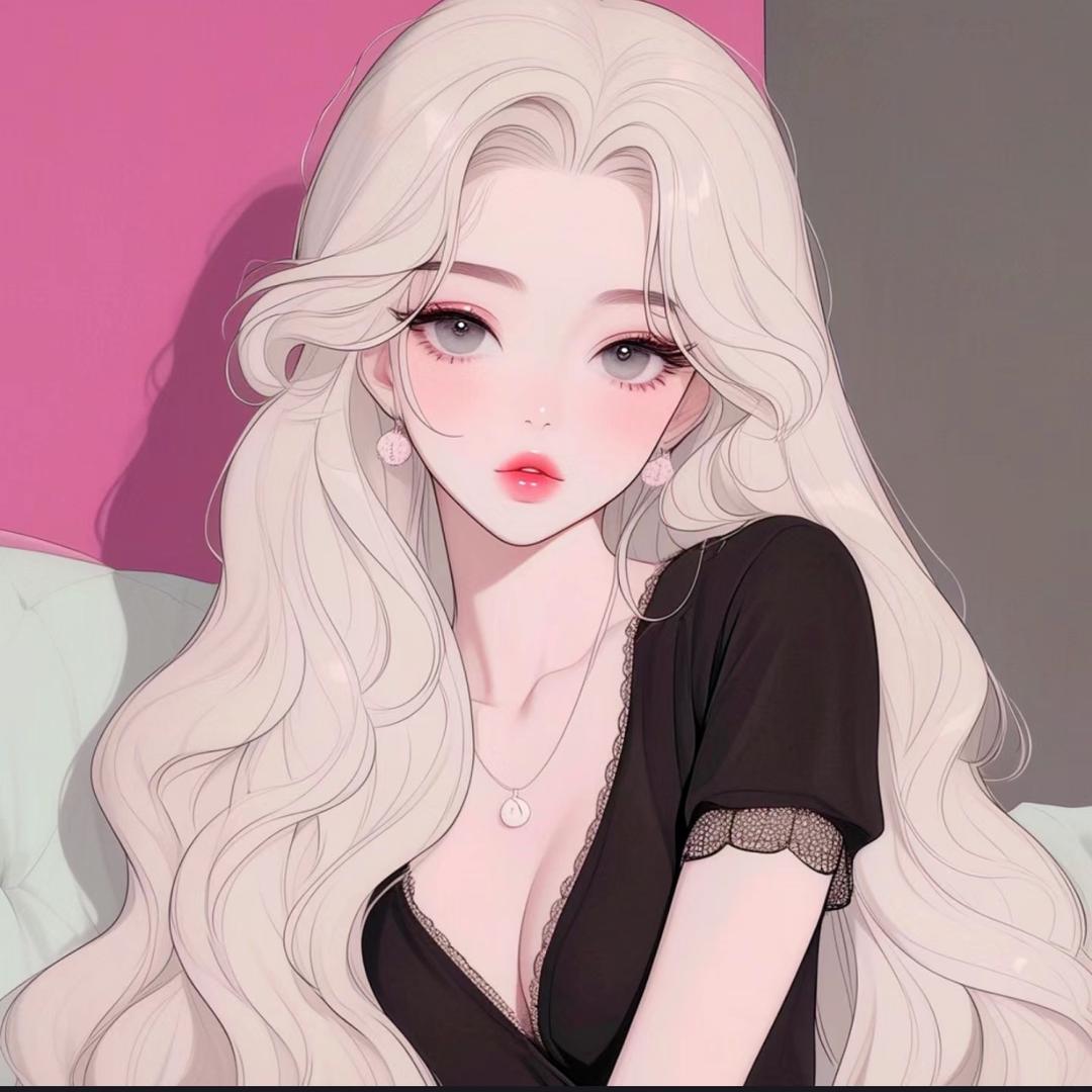 安安Ya💕