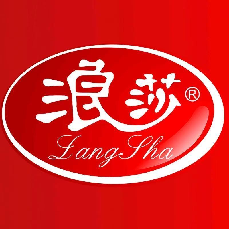 浪莎天木专卖店