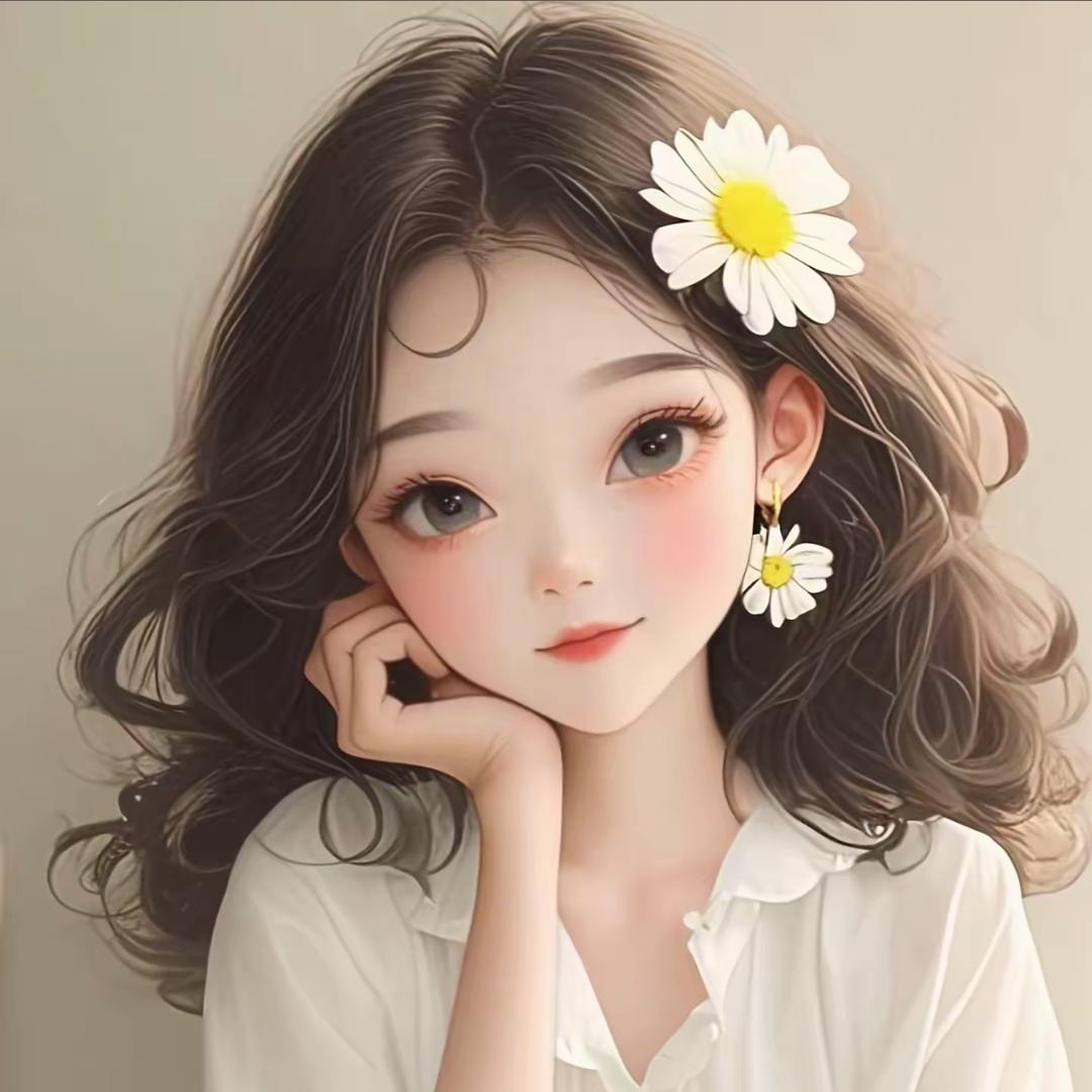 豆豆老师聊英语