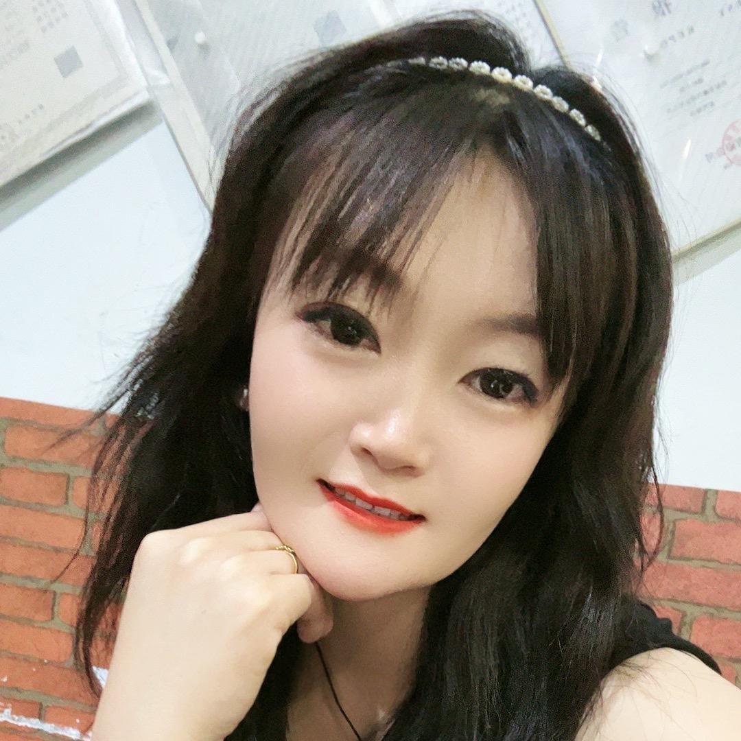 酒仙坊烧烤火锅🌸