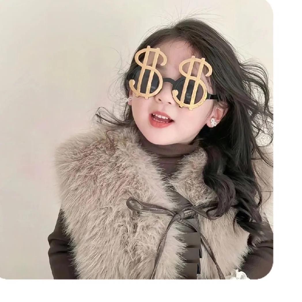 多财多亿🧚🏻‍♀️