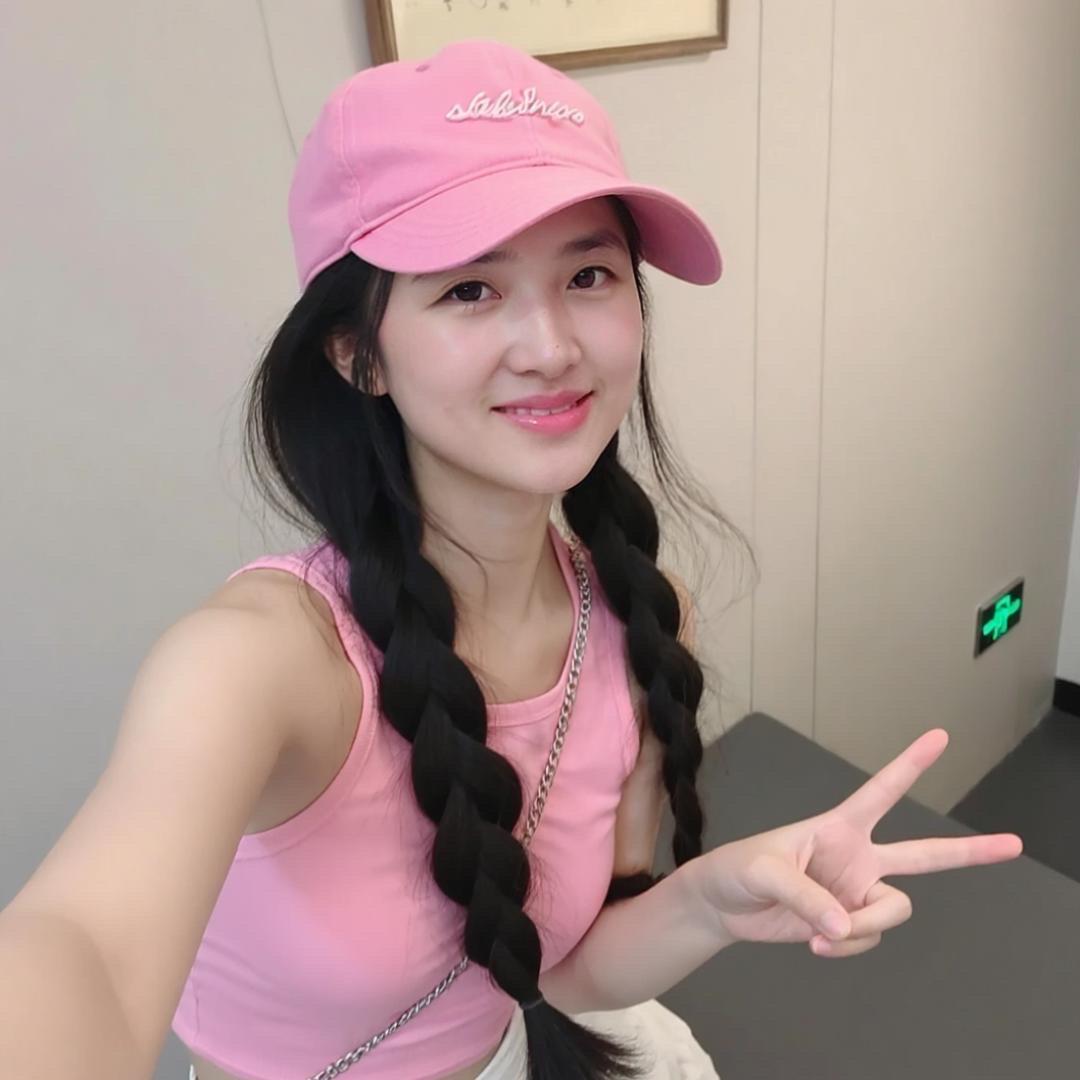 皛颢白