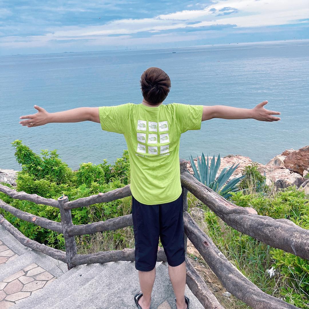 BlackJack艾斯无敌