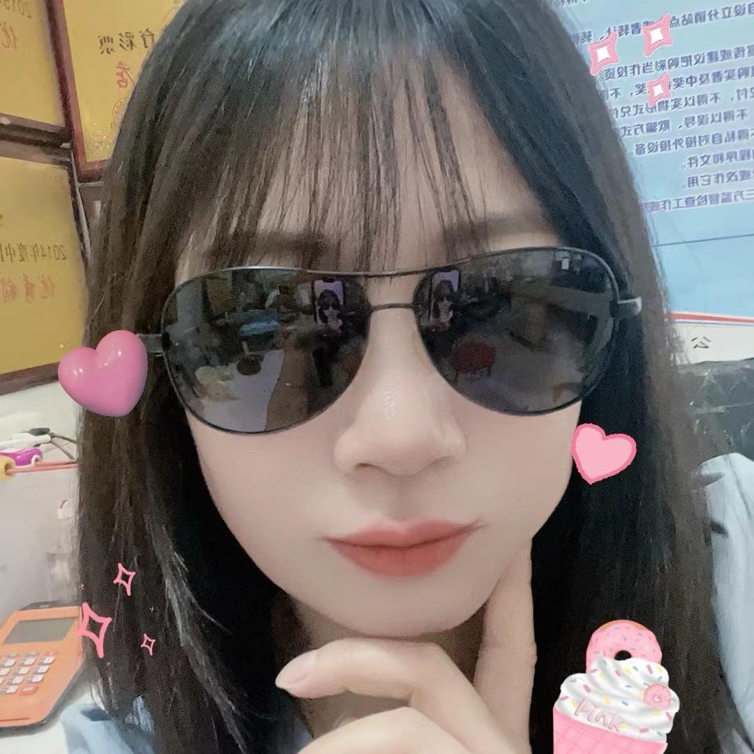 刘老板来啦