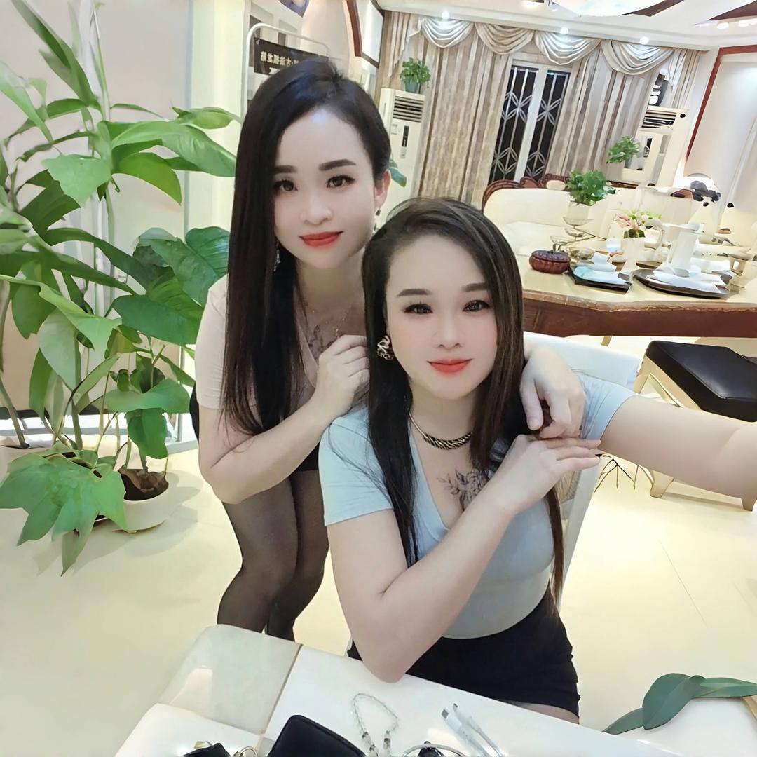酒仙子