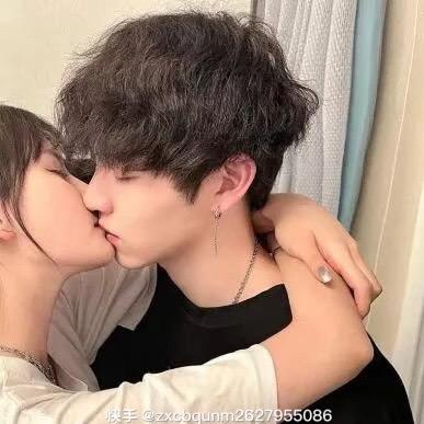 张果果