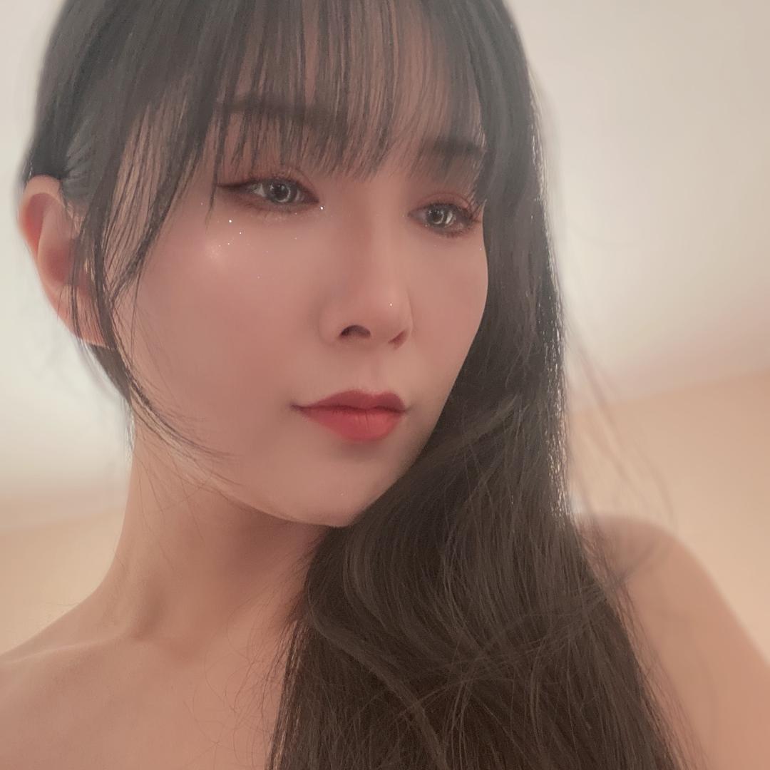 收废旧金属的小罗罗