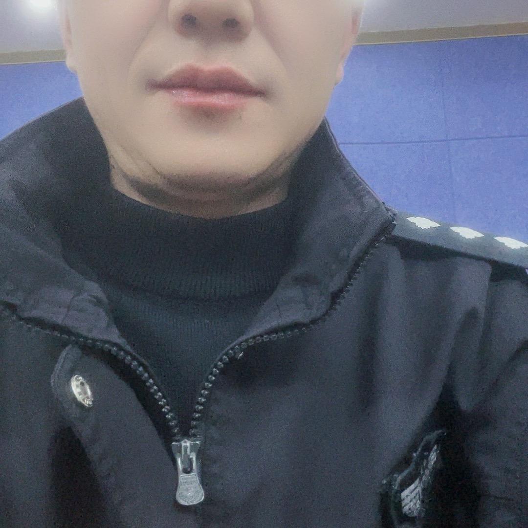 ๓᭄ꦿ不拽໊怎么໊赢࿐