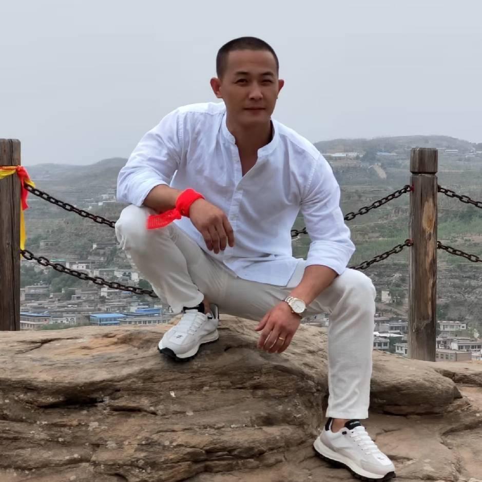 夏想