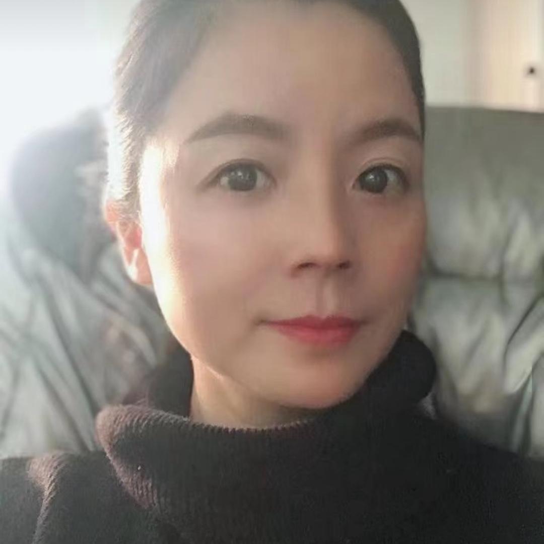 新未来