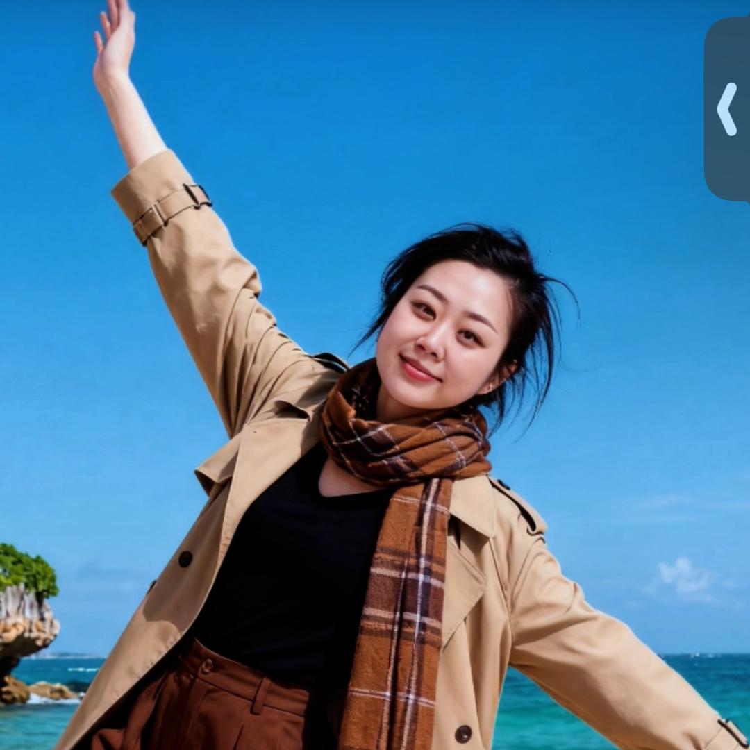 🎀🎉晨曦🎉🎀จุ๊บ