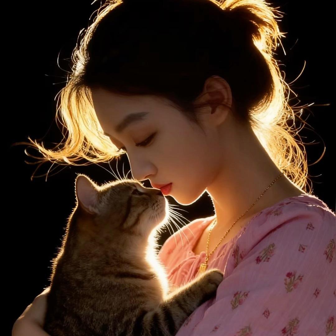 印江凯旋城牛香源鲜牛肉馆