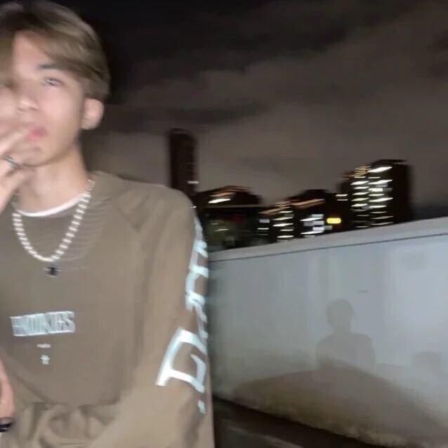 G.