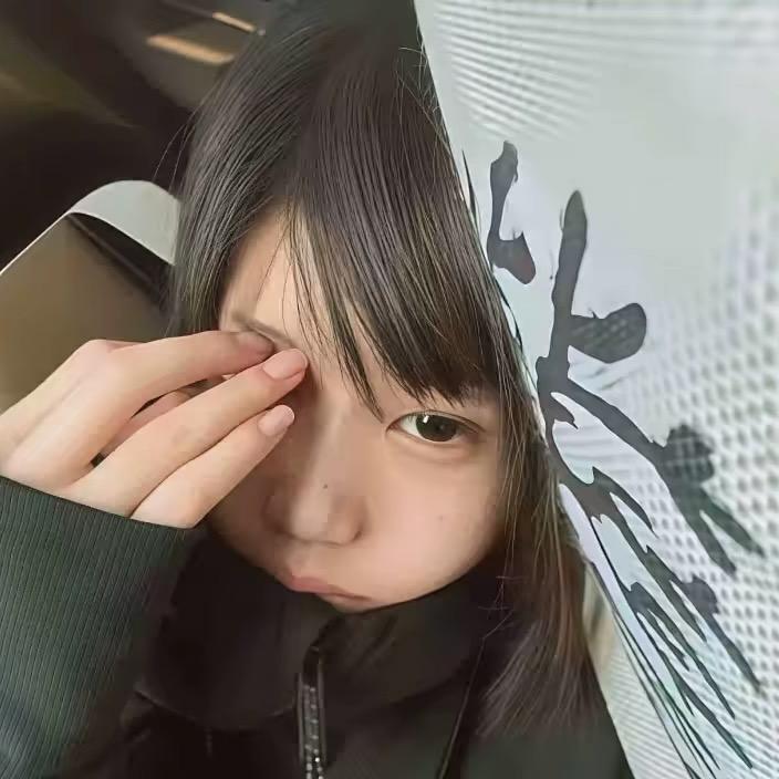 小帅.