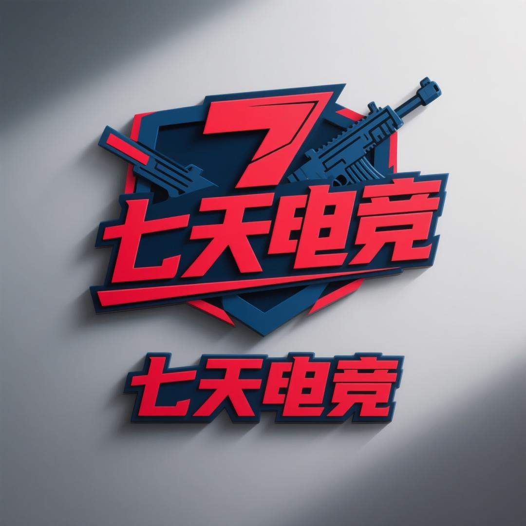 三角洲七天拆卡肥肥-冷欧