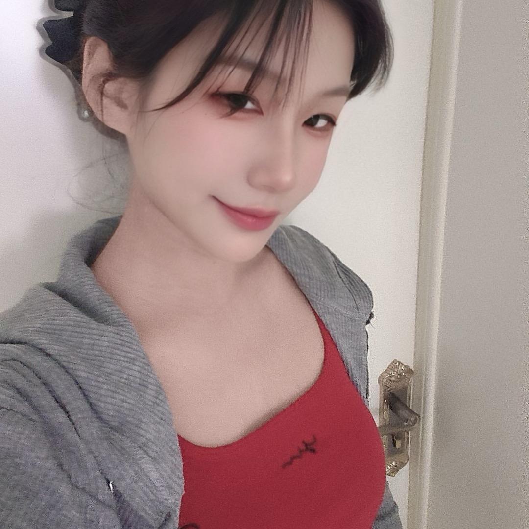 超级凶鸭✨✨✨✨