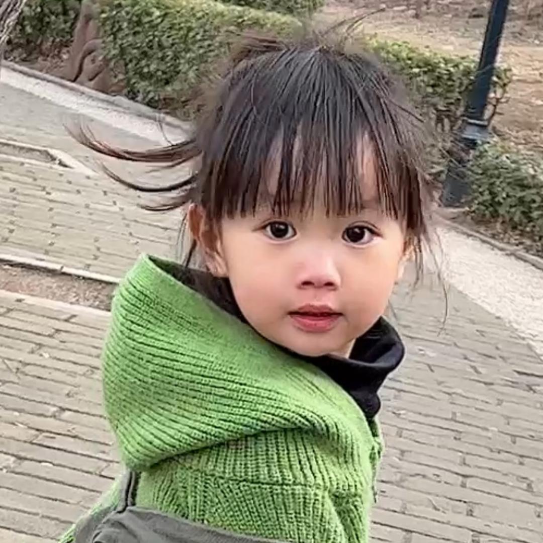 老薛和疙瘩汤@抖音