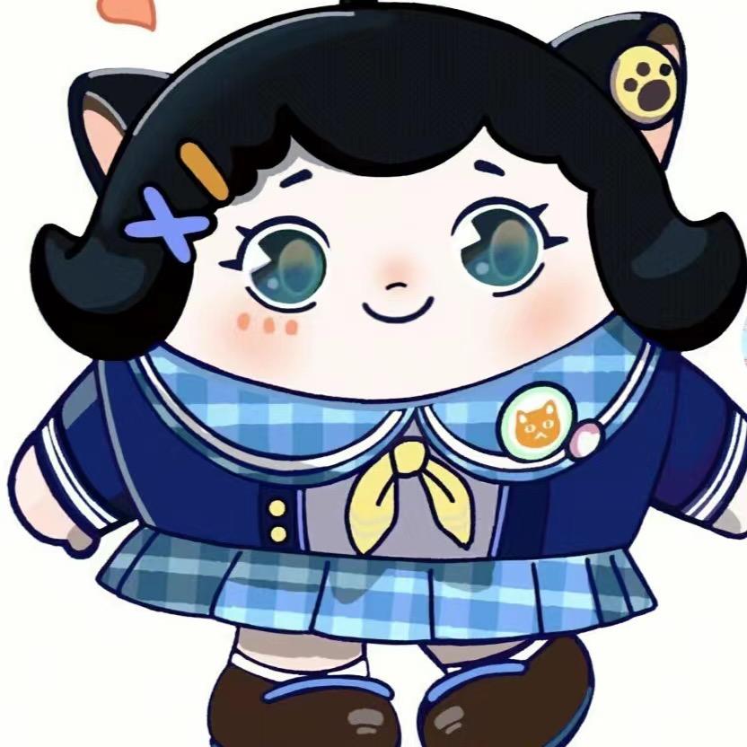小闲蛋