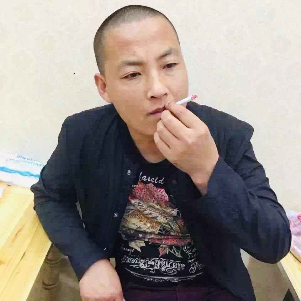 侉哥汽车服务中心