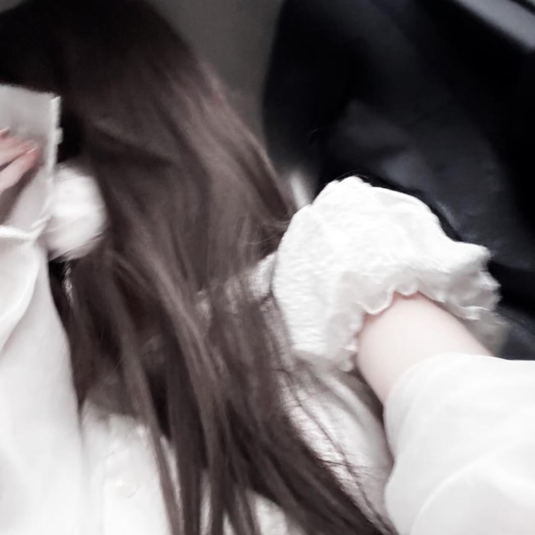 冬･ᴗ･（Le版