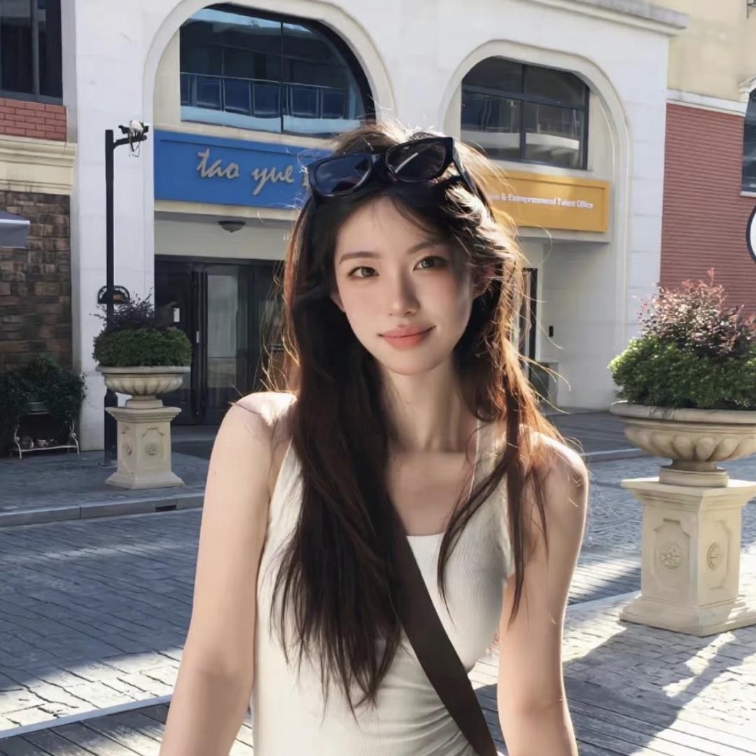涔旺百货