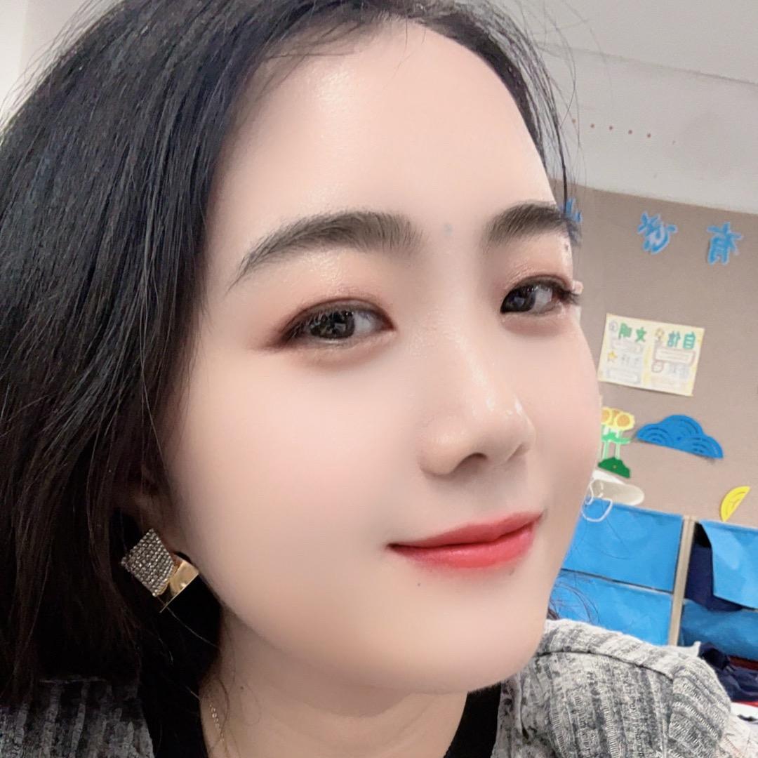 李憨憨