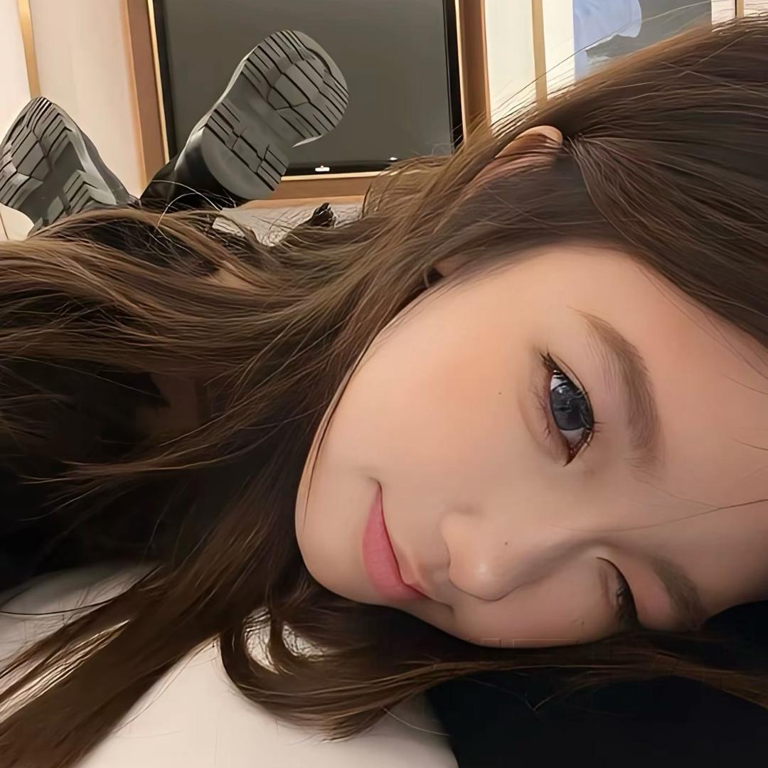 不吃香菜🌿