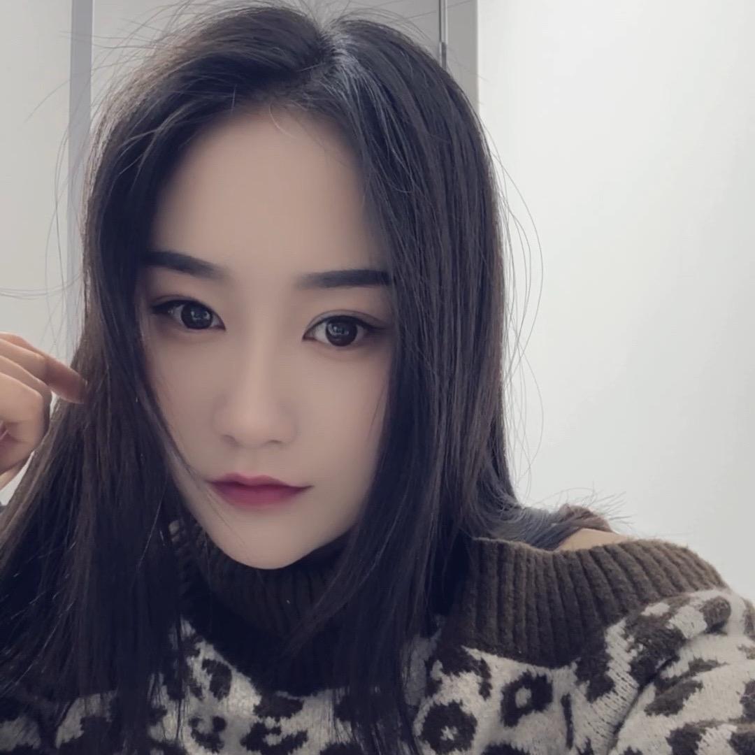 A💋甜甜