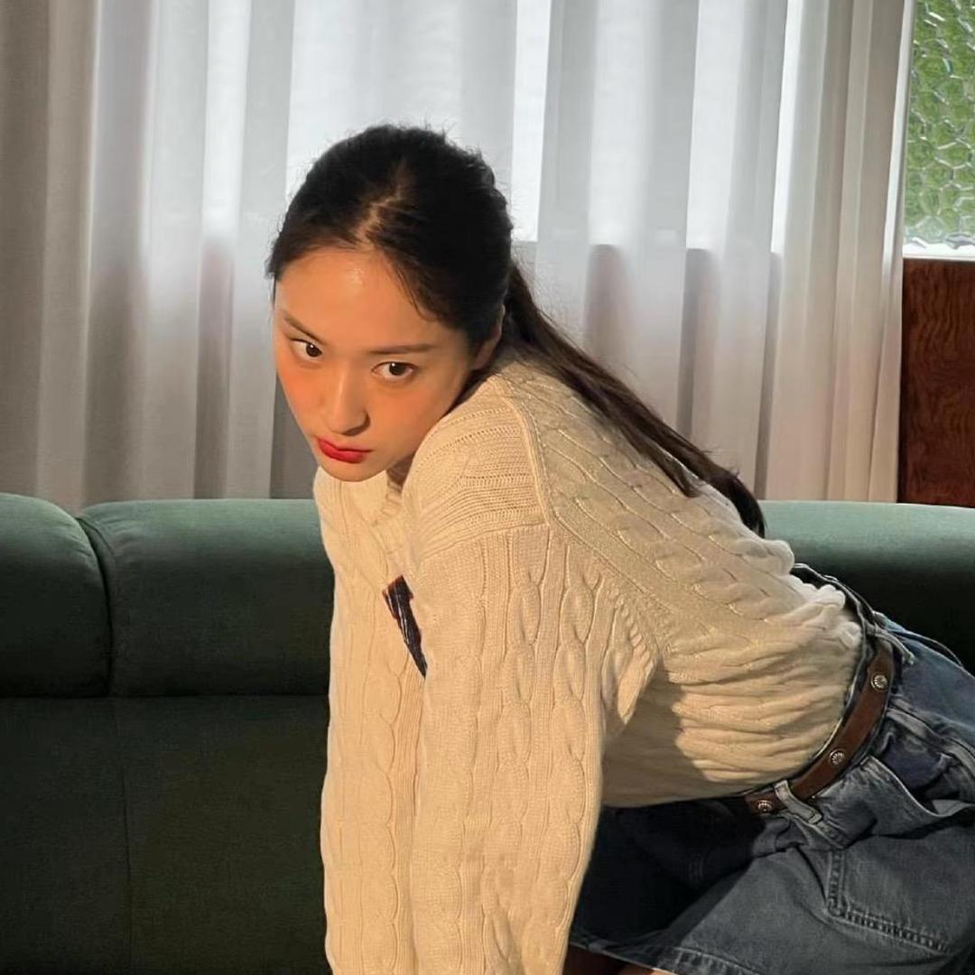 可一不可再