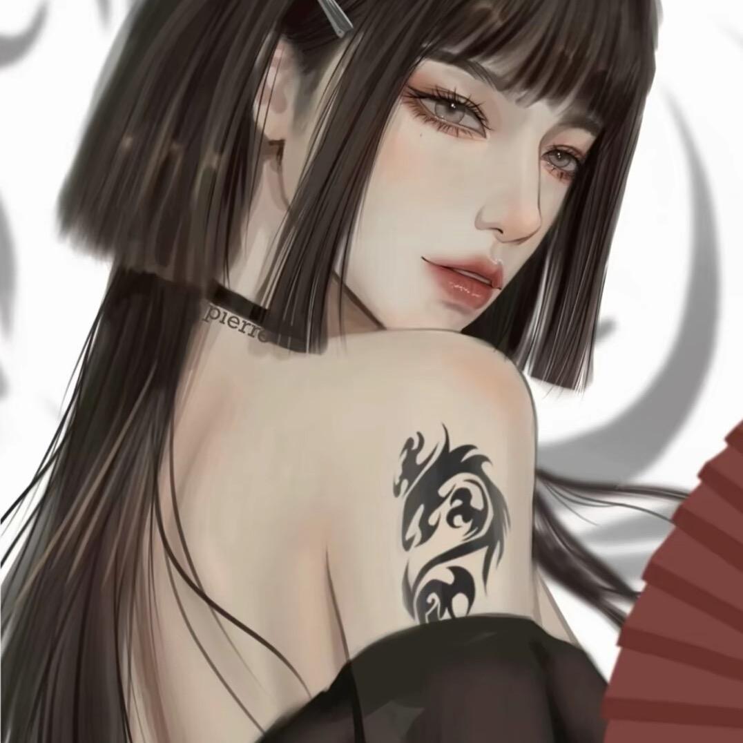 长春仙儿👠
