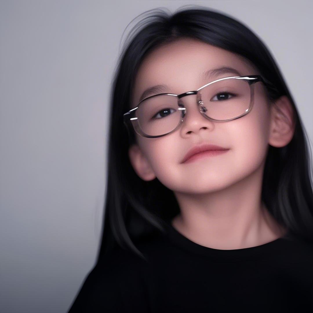 .不吃香菜