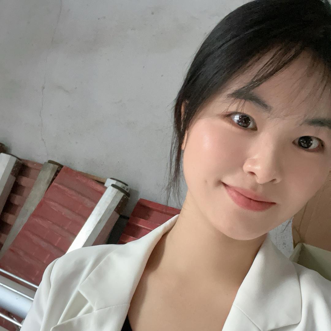 吉安胶带厂家