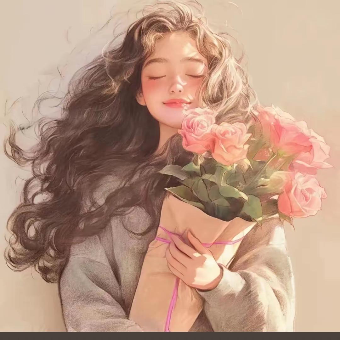 莎莎儿