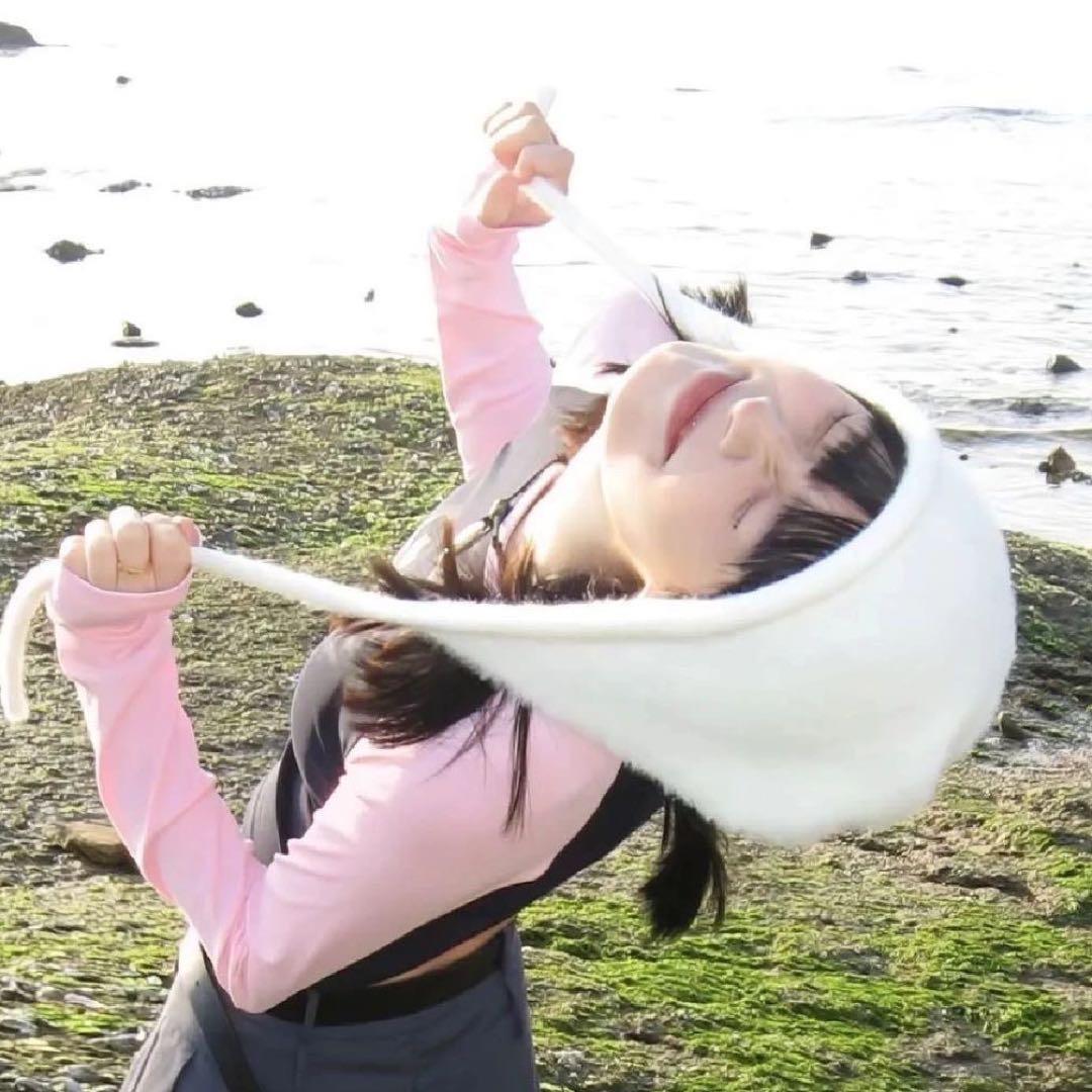 养只羊