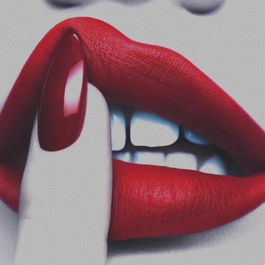 大表哥💋
