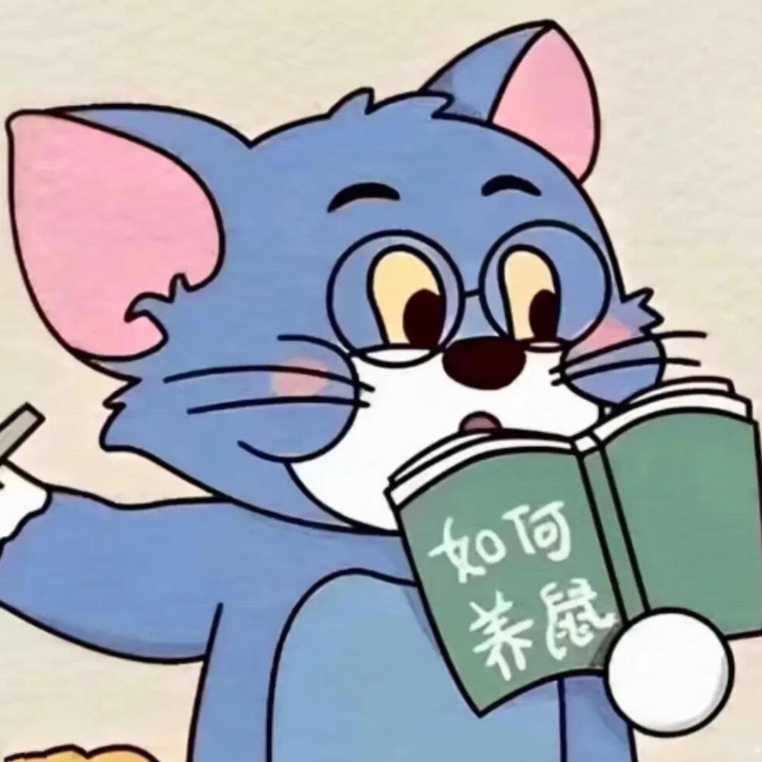 幸运咖大王
