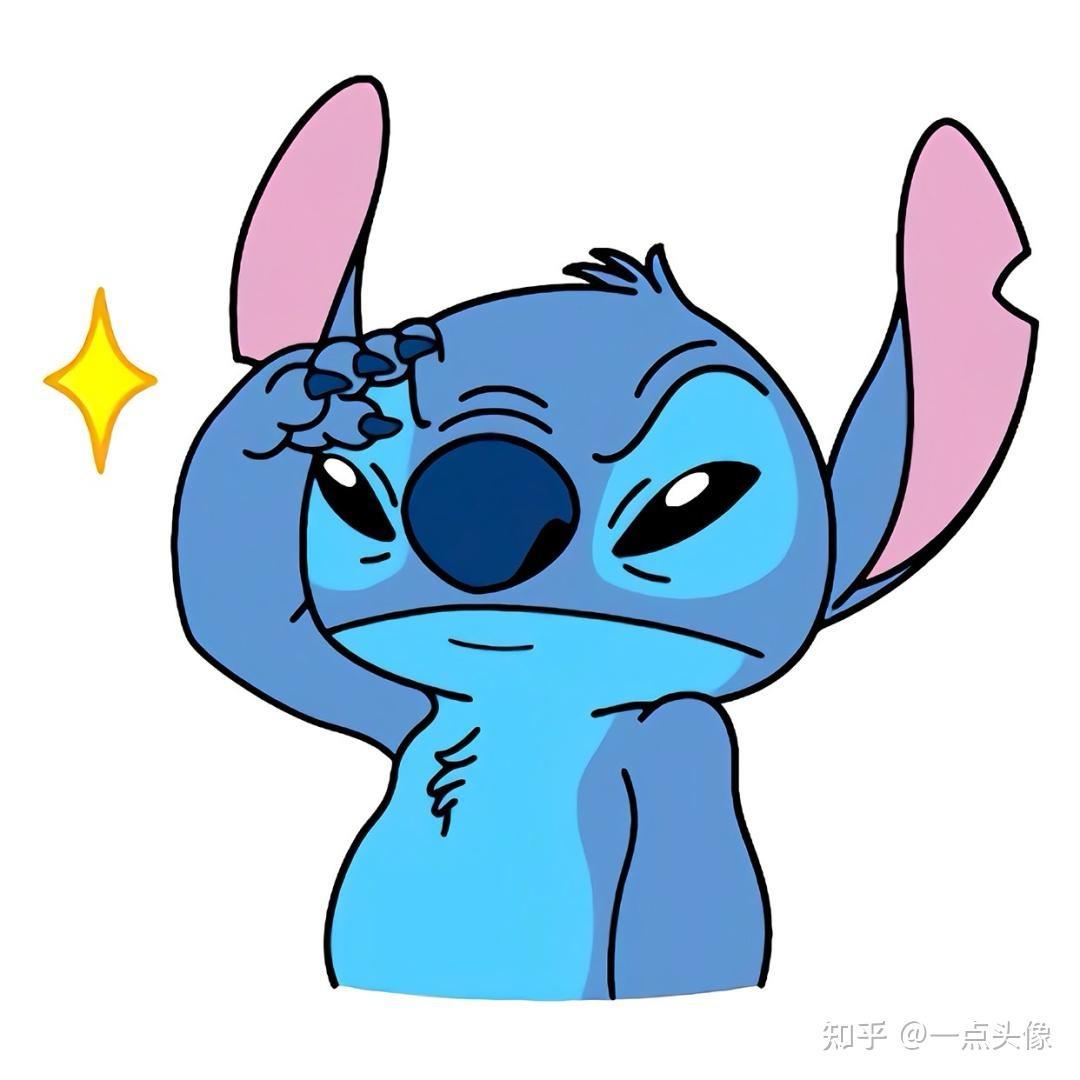 @҈҉҈҉҈҉҈҉҈҉҈҉ 达菲熊