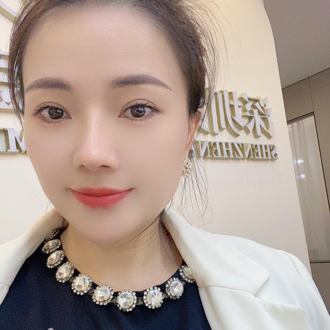 医颜美容官方号