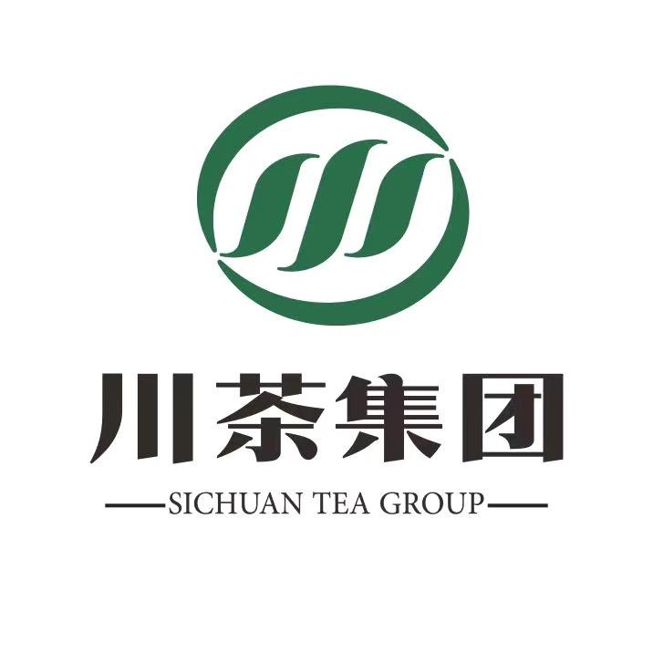 川茶集团甄选号