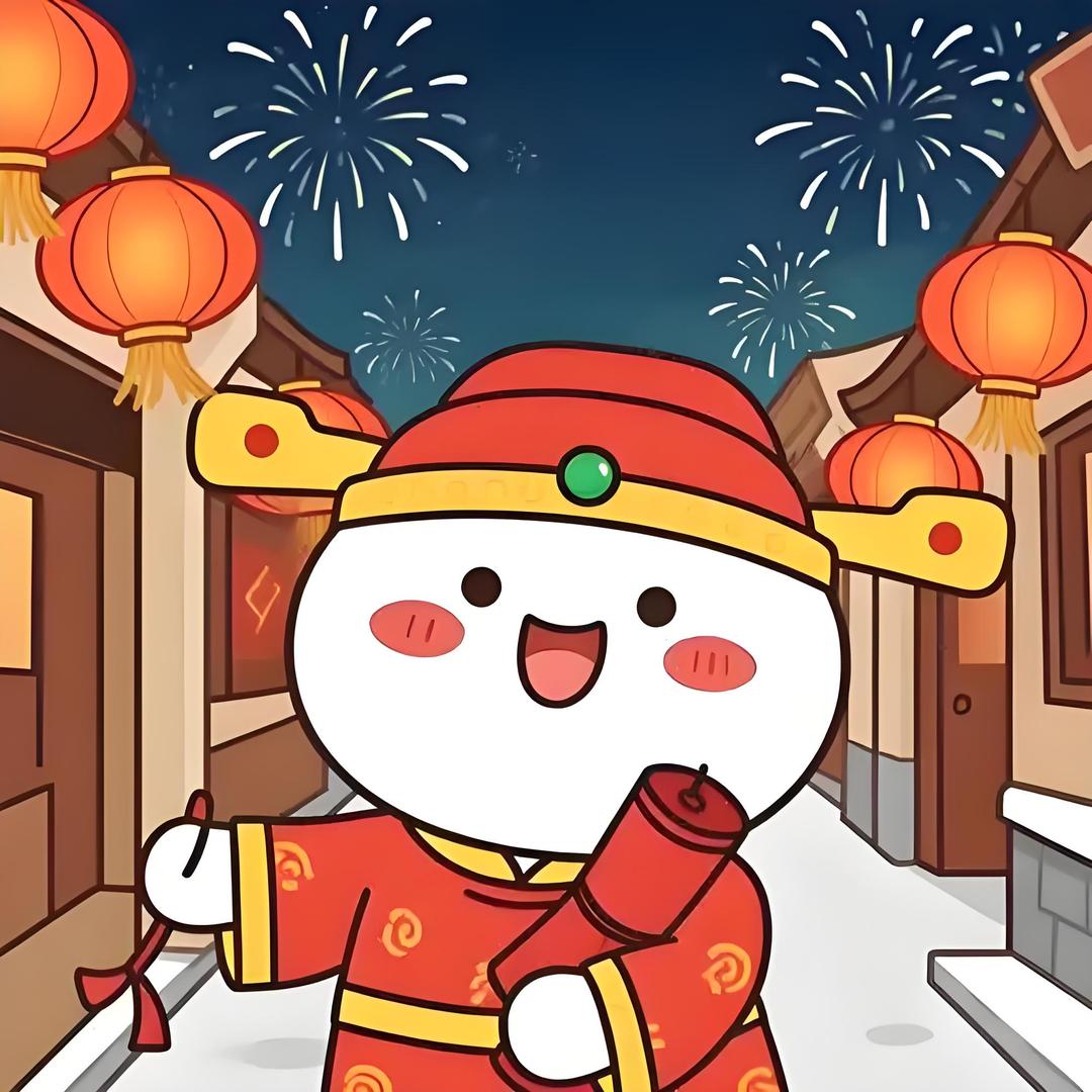 万里春联批发零售