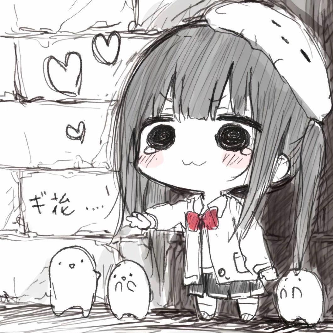 夏无缘（阿拉丁版）